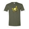 Softstyle T-Shirt Thumbnail