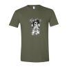 Softstyle T-Shirt Thumbnail