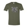 Softstyle T-Shirt Thumbnail
