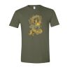 Softstyle T-Shirt Thumbnail