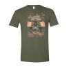 Softstyle T-Shirt Thumbnail