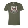 Softstyle T-Shirt Thumbnail
