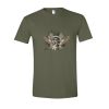 Softstyle T-Shirt Thumbnail