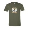 Softstyle T-Shirt Thumbnail