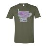 Softstyle T-Shirt Thumbnail