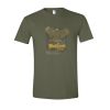 Softstyle T-Shirt Thumbnail