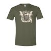 Softstyle T-Shirt Thumbnail