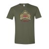 Softstyle T-Shirt Thumbnail