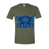 Softstyle T-Shirt Thumbnail