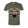 Softstyle T-Shirt Thumbnail