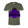 Softstyle T-Shirt Thumbnail