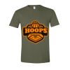 Softstyle T-Shirt Thumbnail
