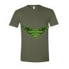 Softstyle T-Shirt Thumbnail