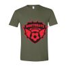 Softstyle T-Shirt Thumbnail