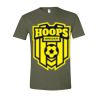 Softstyle T-Shirt Thumbnail