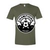 Softstyle T-Shirt Thumbnail