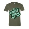 Softstyle T-Shirt Thumbnail