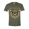 Softstyle T-Shirt Thumbnail
