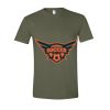 Softstyle T-Shirt Thumbnail
