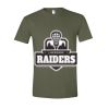 Softstyle T-Shirt Thumbnail