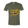 Softstyle T-Shirt Thumbnail