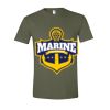 Softstyle T-Shirt Thumbnail