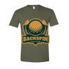 Softstyle T-Shirt Thumbnail