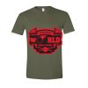 Softstyle T-Shirt Thumbnail