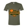 Softstyle T-Shirt Thumbnail