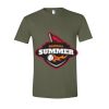 Softstyle T-Shirt Thumbnail