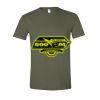 Softstyle T-Shirt Thumbnail