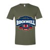 Softstyle T-Shirt Thumbnail