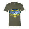 Softstyle T-Shirt Thumbnail