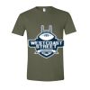 Softstyle T-Shirt Thumbnail