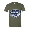 Softstyle T-Shirt Thumbnail