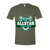 Softstyle T-Shirt Thumbnail