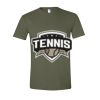 Softstyle T-Shirt Thumbnail