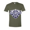 Softstyle T-Shirt Thumbnail