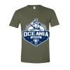 Softstyle T-Shirt Thumbnail
