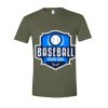 Softstyle T-Shirt Thumbnail