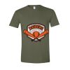 Softstyle T-Shirt Thumbnail