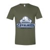 Softstyle T-Shirt Thumbnail