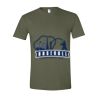 Softstyle T-Shirt Thumbnail