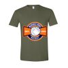 Softstyle T-Shirt Thumbnail
