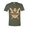 Softstyle T-Shirt Thumbnail