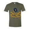 Softstyle T-Shirt Thumbnail