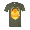 Softstyle T-Shirt Thumbnail