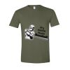 Softstyle T-Shirt Thumbnail