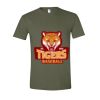 Softstyle T-Shirt Thumbnail