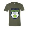 Softstyle T-Shirt Thumbnail
